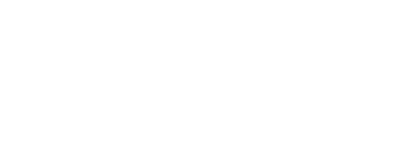 Materia Estates